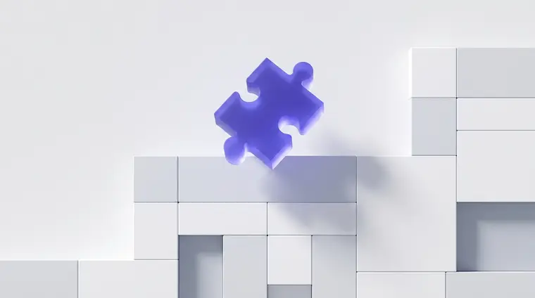 Cambiare partner Business Central: la guida per chi è già su BC o NAV