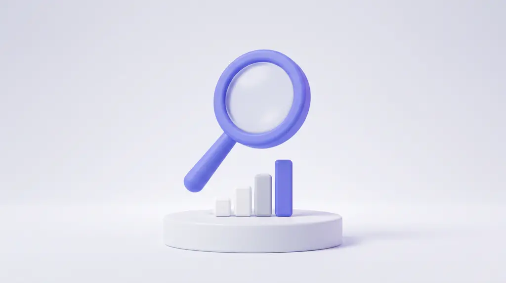 Art. 2086 del Codice Civile: cosa obbliga amministratori e PMI