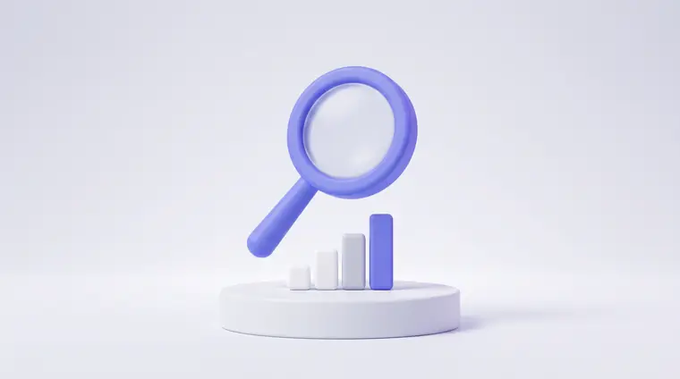 Art. 2086 del Codice Civile: cosa obbliga amministratori e PMI