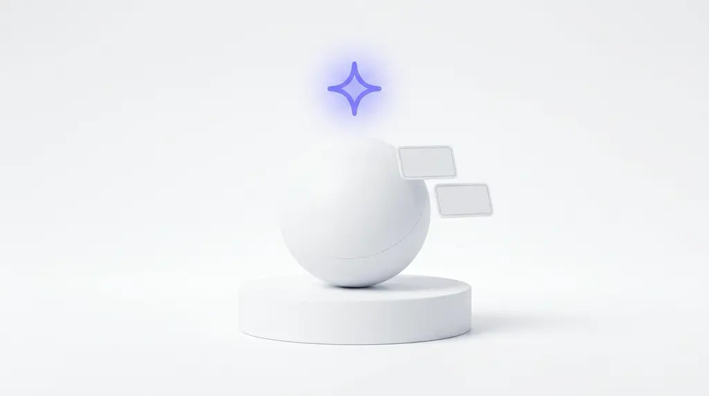 Copilot in Business Central: cosa fa davvero (con esempi)