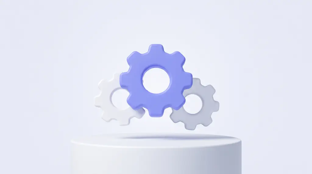 Differenza tra ERP e gestionale: cosa cambia davvero