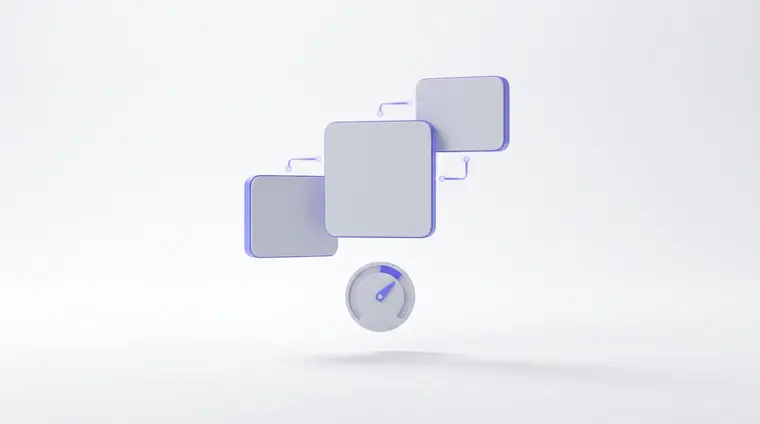 Implementazione di un ERP: le fasi (e dove si perde più tempo)