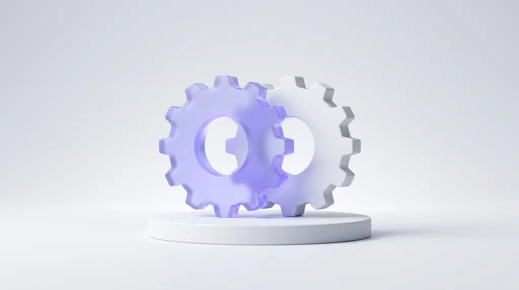 Make to order ed engineer to order: cosa cambia in commessa