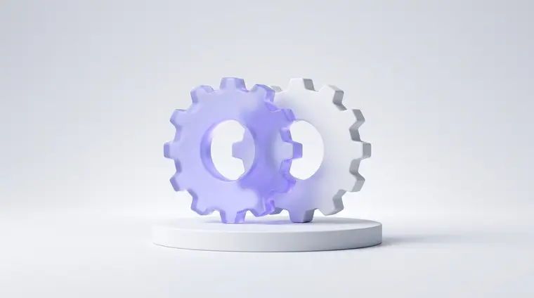 Make to order ed engineer to order: cosa cambia in commessa