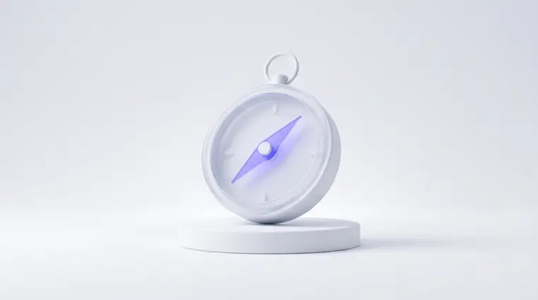 Il margine di commessa lo vedi mentre lavori, o solo a fine lavori?