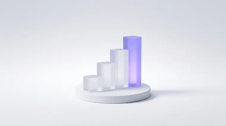 KPI di progetto: cosa guarda un project manager (rispetto a un CFO)