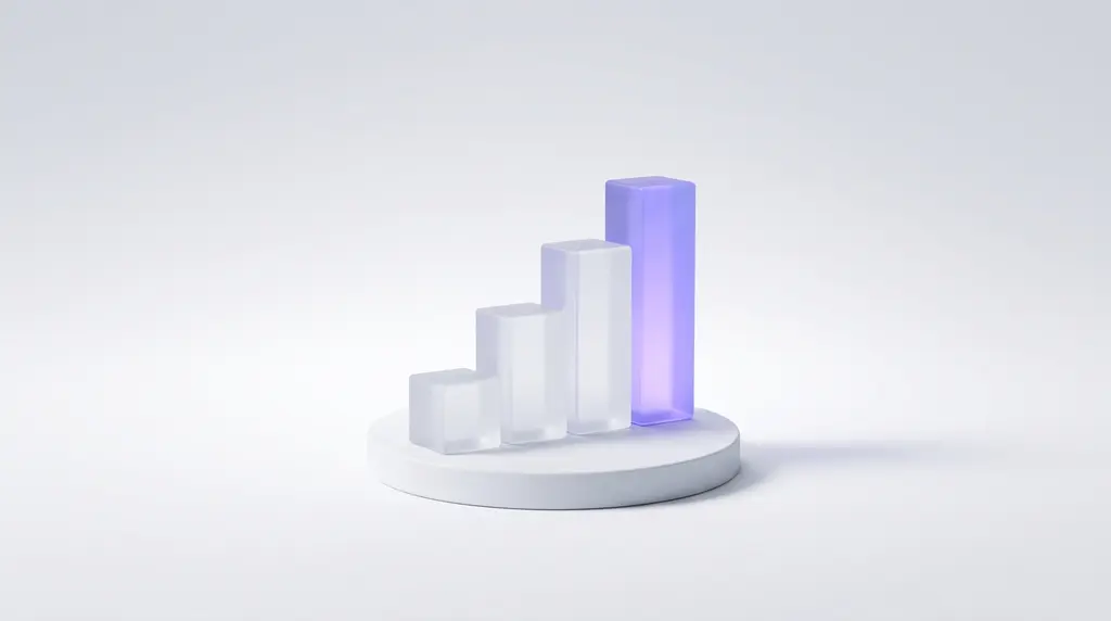 KPI di progetto: cosa guarda un project manager (rispetto a un CFO)